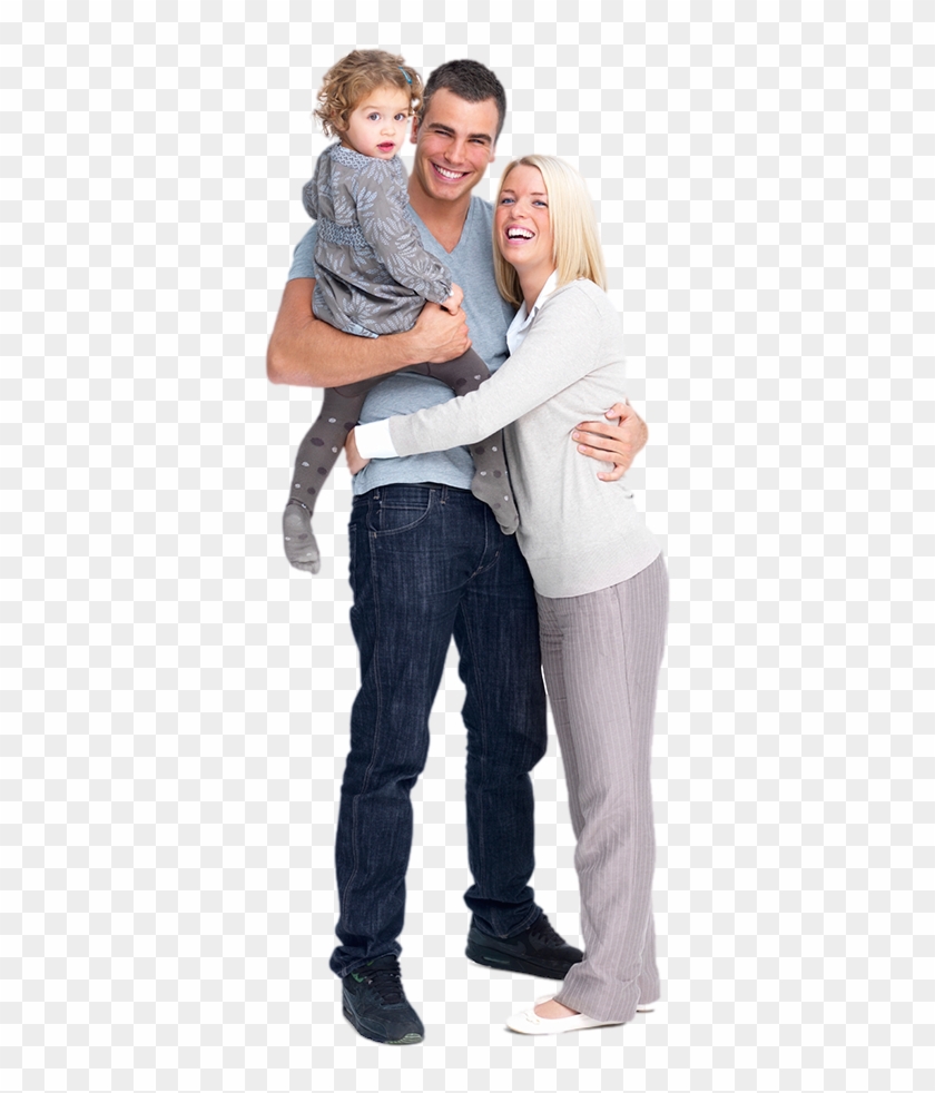 Family Counseling - Legal Studies Hsc Textbook Clipart #585998