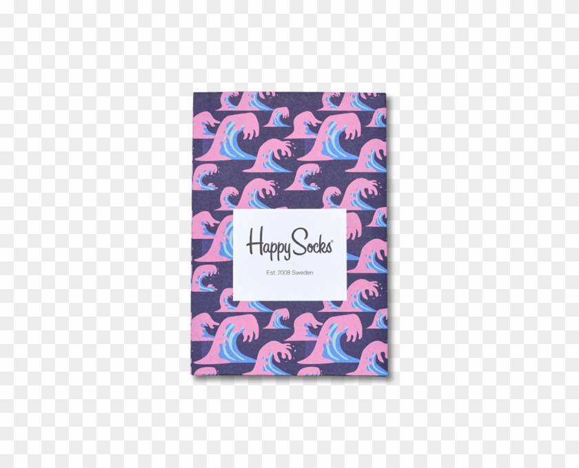 Happy Socks Clipart #586019
