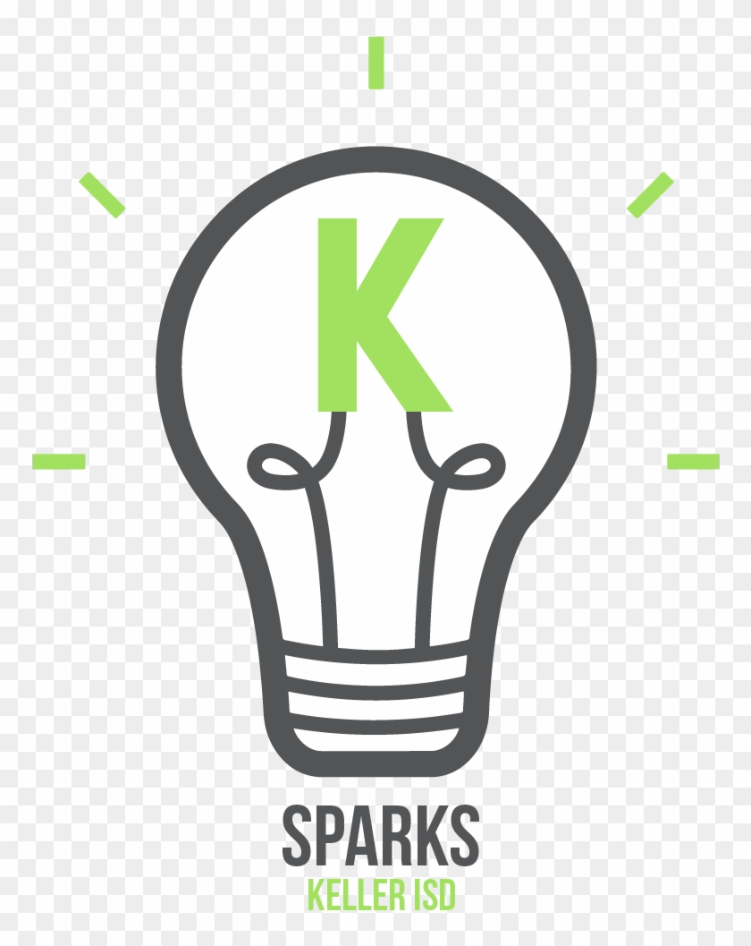 Click On The Red Arrow Icon To Play The Video - Sign Clipart