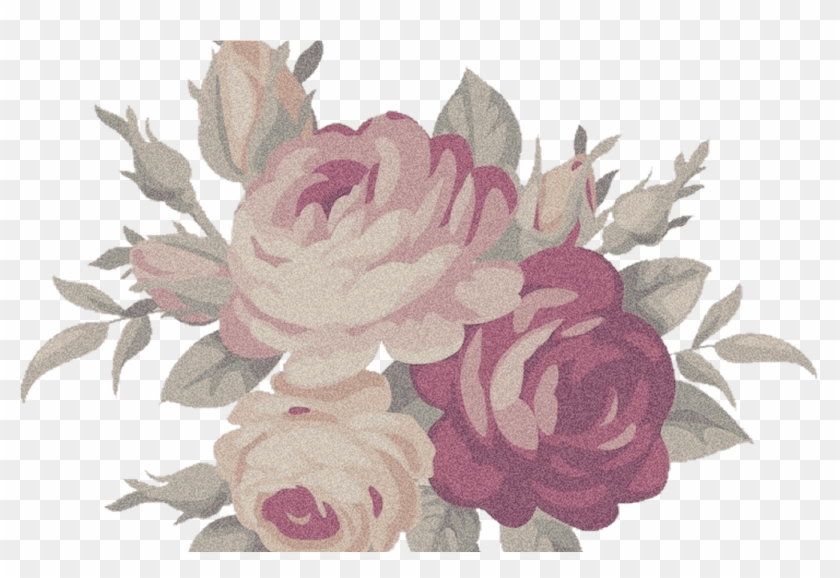 15 Pink Aesthetic Png For Free Download On Mbtskoudsalg - Transparent Aesthetic Flower Png Clipart