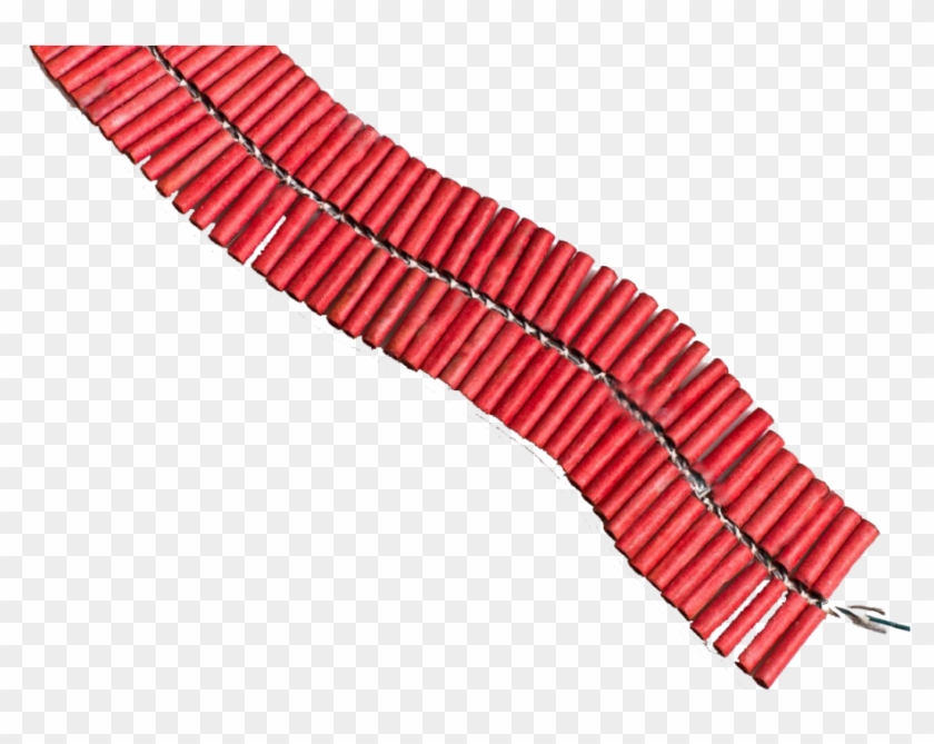 Diwali Crackers Png Diwali Crackers Png Clipart