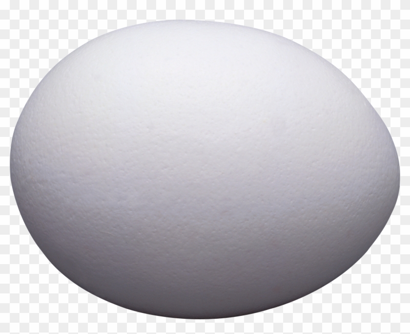 Egg Png Image - Transparent Background Egg Clipart Png #586235
