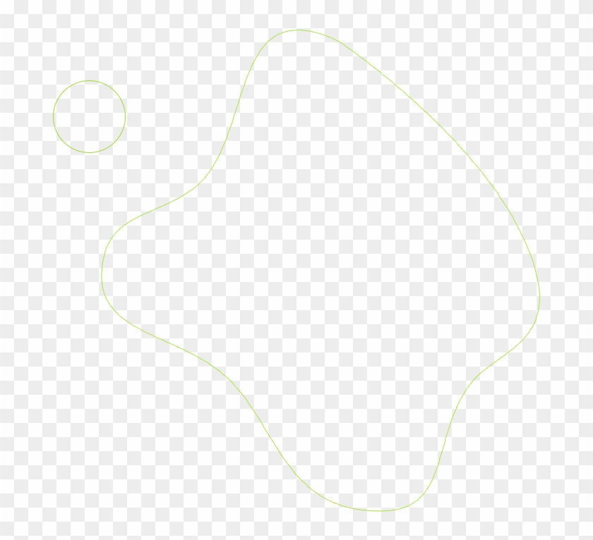 Bg-waves - Drawing Clipart