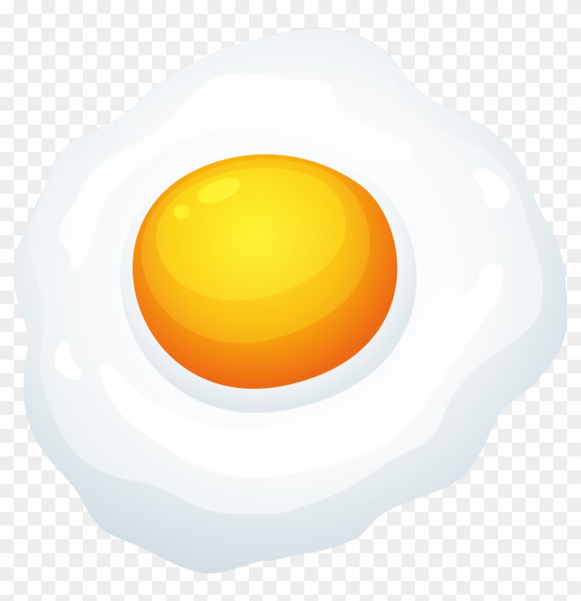 Egg Png Clipart #586310