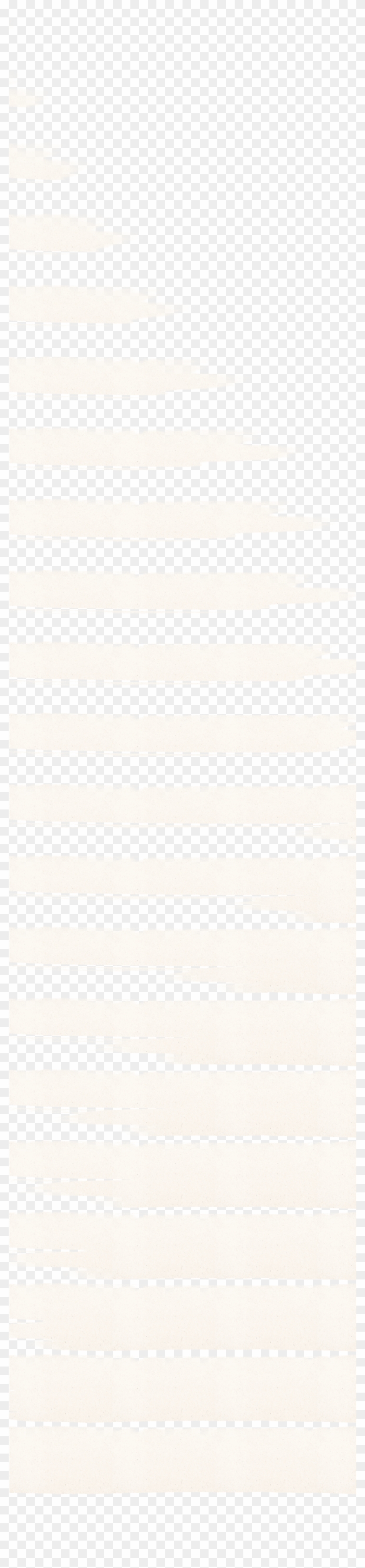 Parallel Clipart #586381