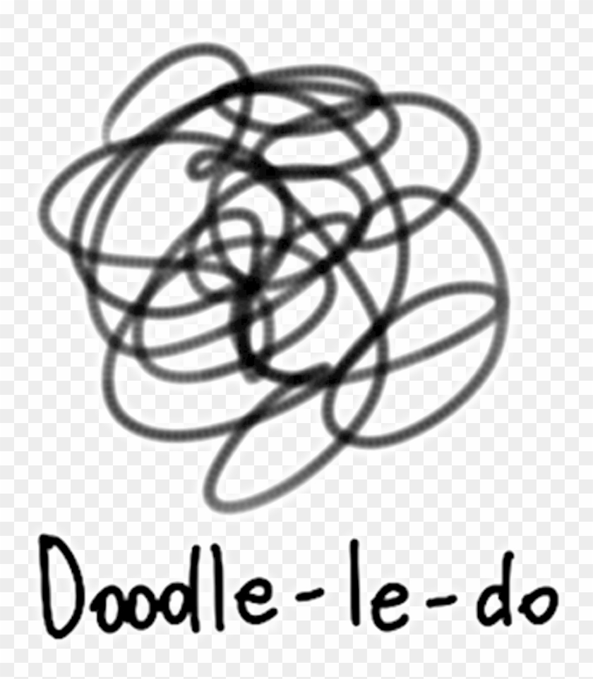 Weve Catalogued The Best Aesthetic Png Packs Available Clipart #586385