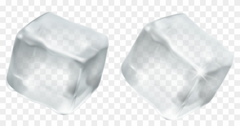 Ice Png Image - Portable Network Graphics Clipart