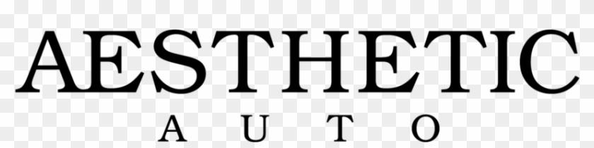 Aesthetic Png Clipart #586419