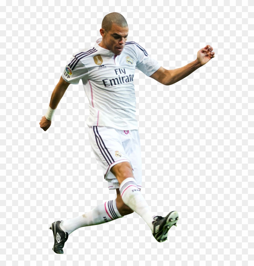 Pepe Clipart #586465
