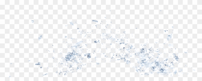 Ice Png Background Image - Flock Clipart