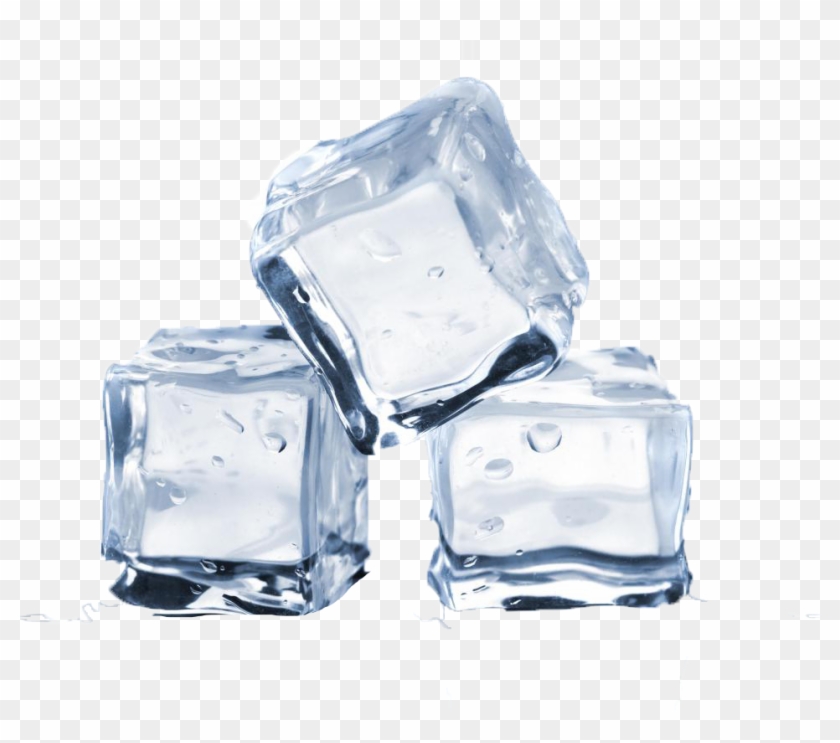 Ice Png Background Image - Brendon Urie On Ice Clipart