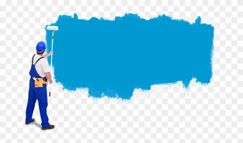 Painting Png File - Painting Png Clipart