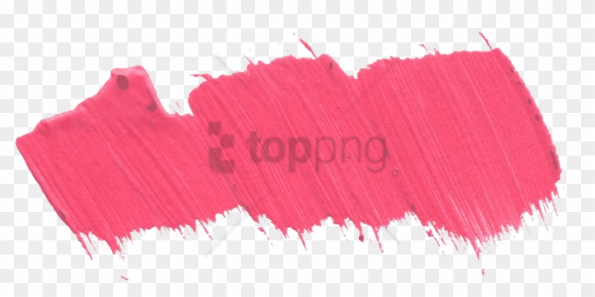 Free Download - Picket Fence Clipart