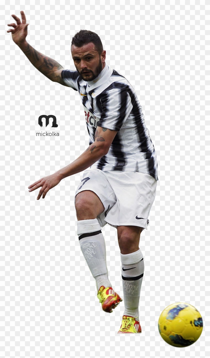 Or - Player Clipart #586585