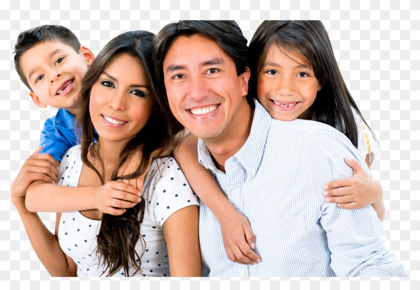 Love My Husband On Our Kids Clipart