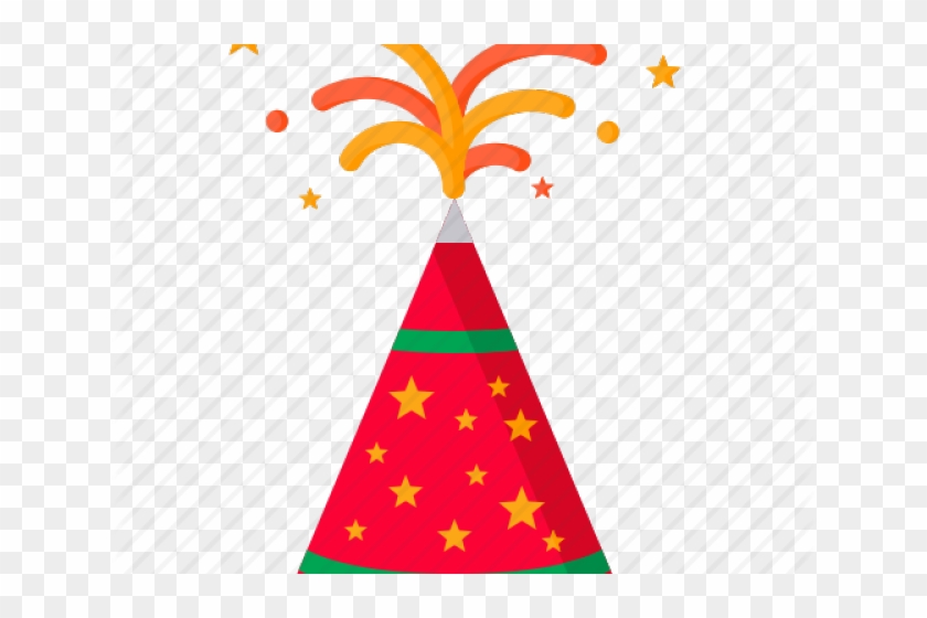 Crackers Icon Clipart #586617