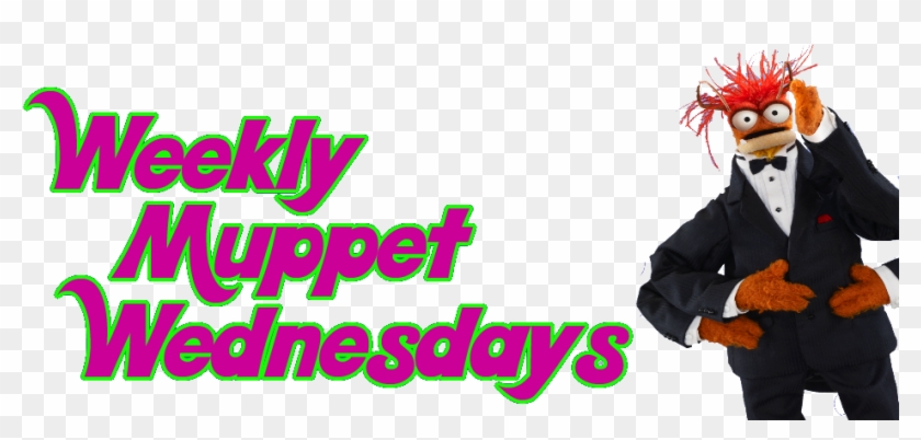 Wmw Pepe Clipart #586643