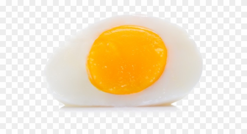 Fried Egg Clipart #586697