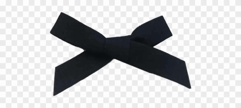 Headband Clipart #586791