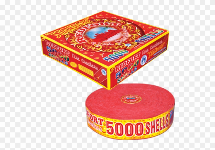 5000 Wala - 2000 Wala Cracker Price Clipart #586794