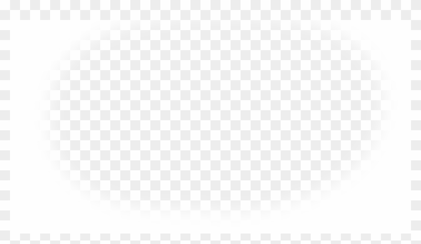 Black Circle Fade Png Clipart