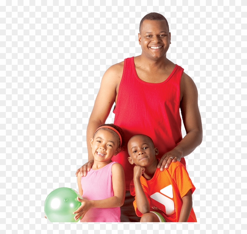 Join Now - Fall Ymca Clipart #586875