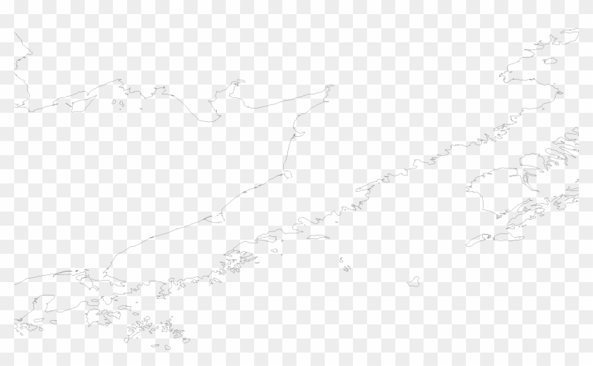 Snow Ice Png - Sketch Clipart #586887