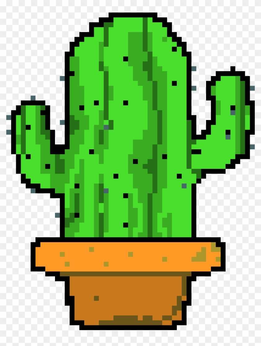 6900 X 7100 4 Clipart #586918
