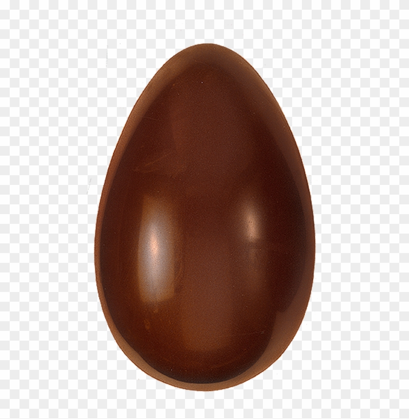 Egg, Smooth Style Clipart #586984
