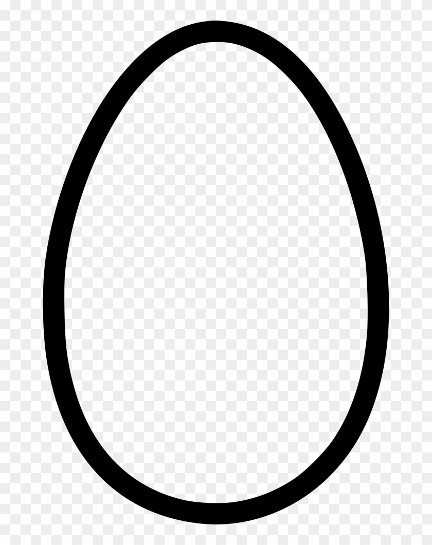 Png File Svg - Circle Clipart