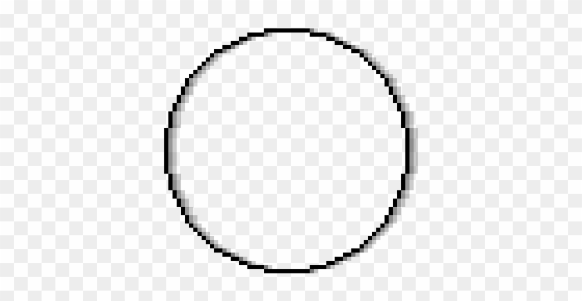 Fade Test Clipart