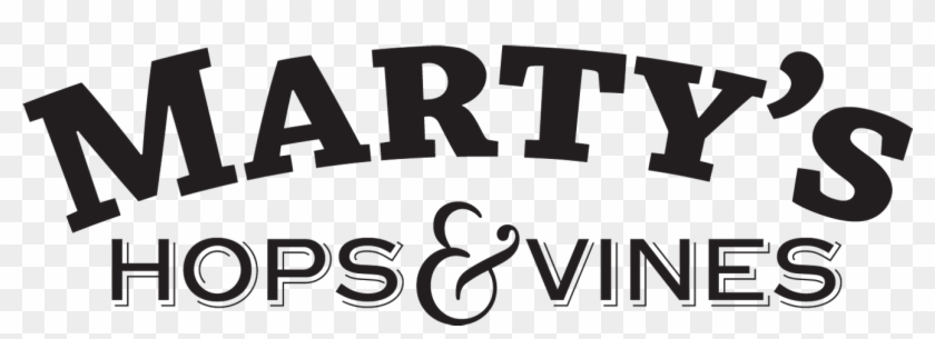 Craft Beer Selection Clipart