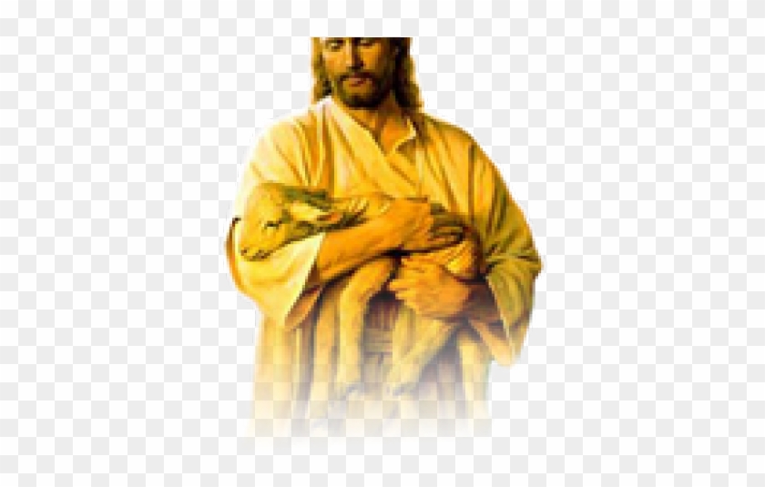 Jesus Christ Png Transparent Clipart