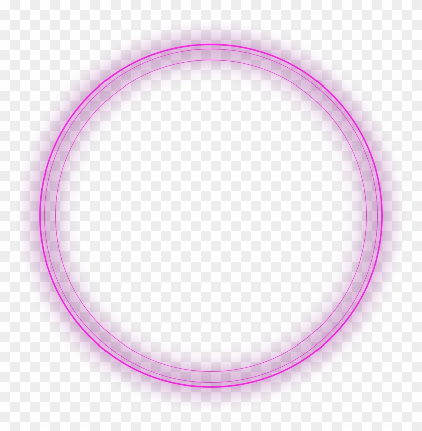 Circle Texture Png - Circle Clipart