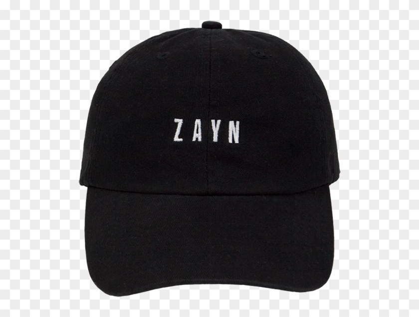 Baseball Cap Clipart #587211