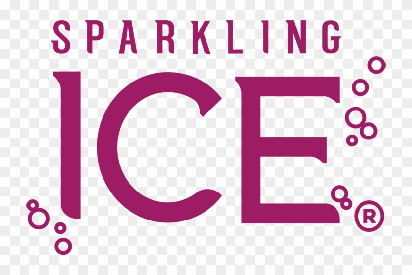 Sparkling-ice Clipart