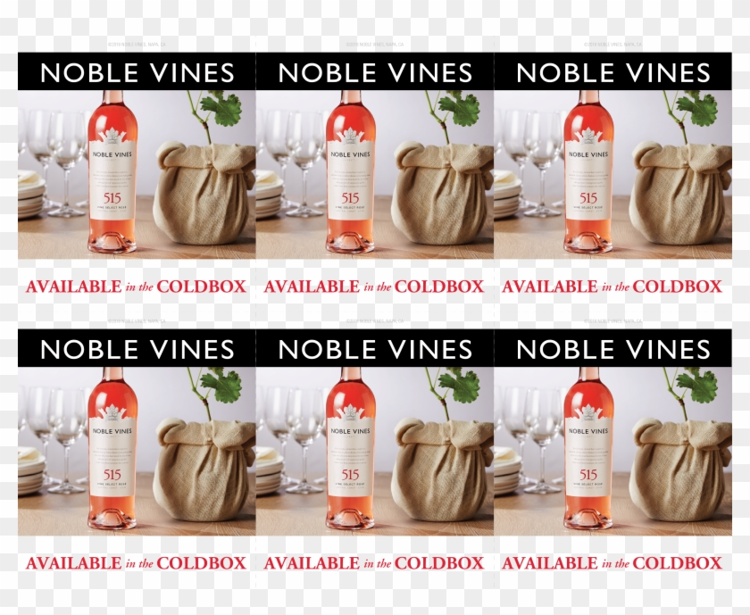 Png - Glass Bottle Clipart