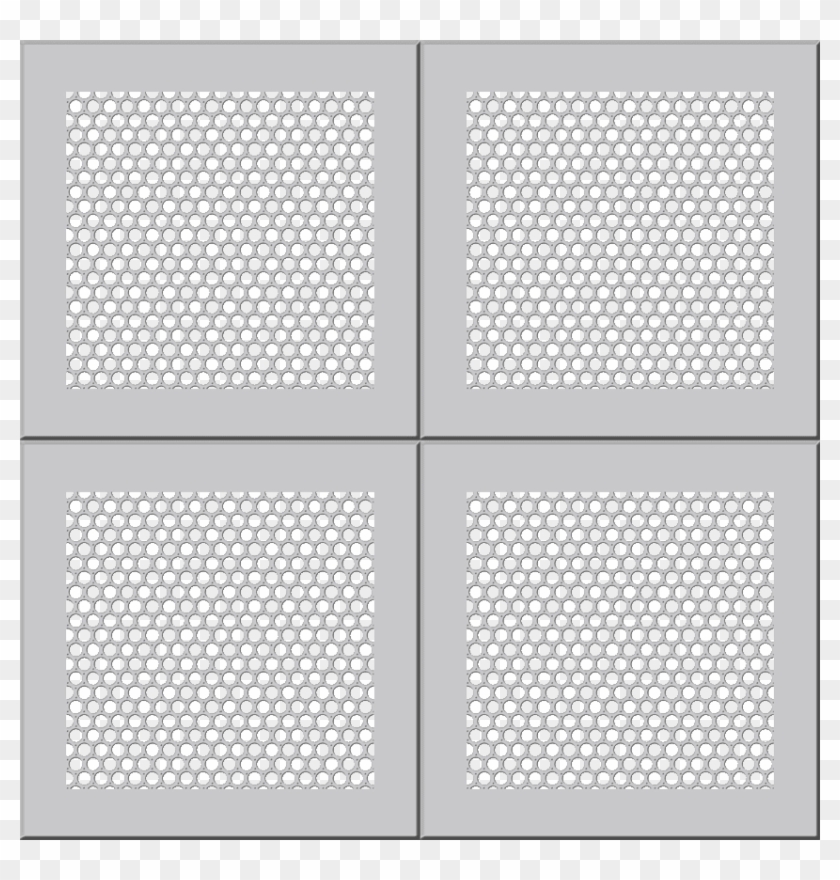 Tileable - Tile Clipart #587238