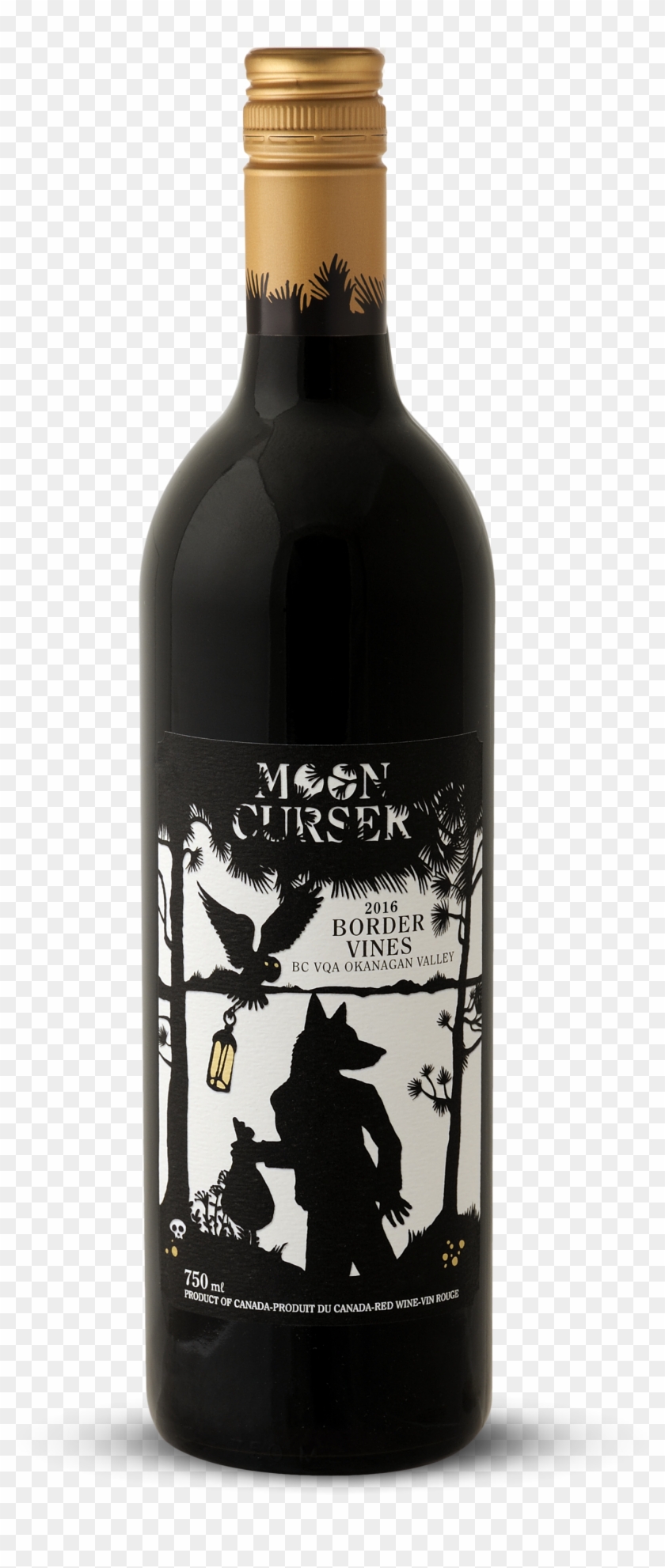 Front 2015 Jpg / 2016 Jpg / 2016 Png - Glass Bottle Clipart