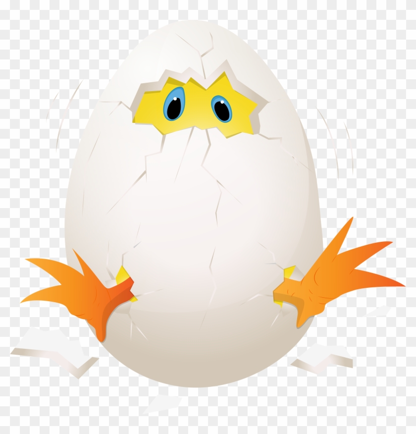 Egg Png Clipart