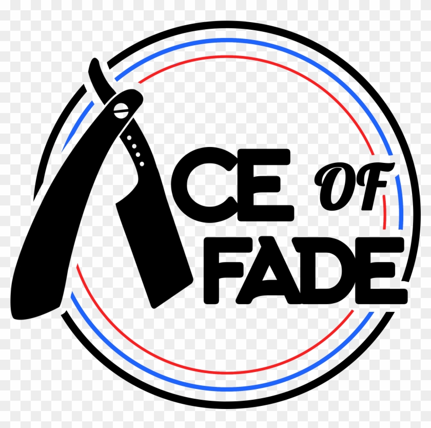 Menu - Circle Clipart #587318