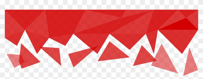 Free Download - Transparent Background Red Line Png Clipart
