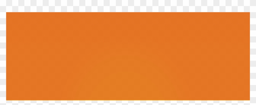 Bg Texture Orange - Peach Clipart #587399