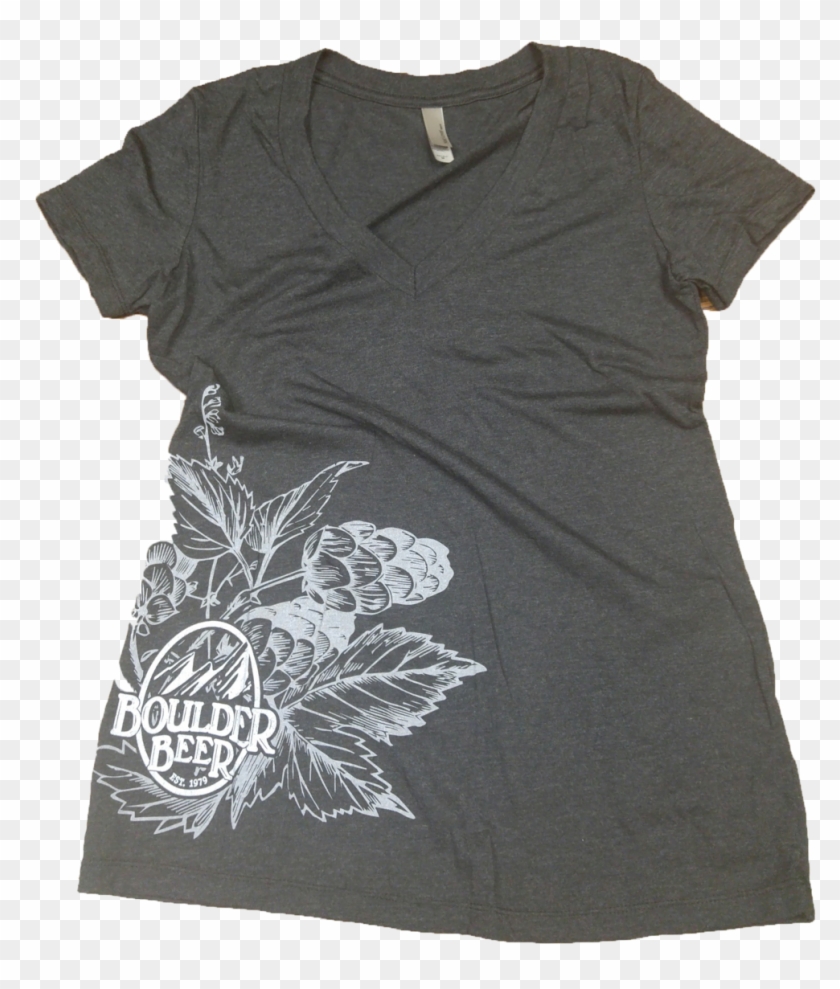 Blouse Clipart #587525