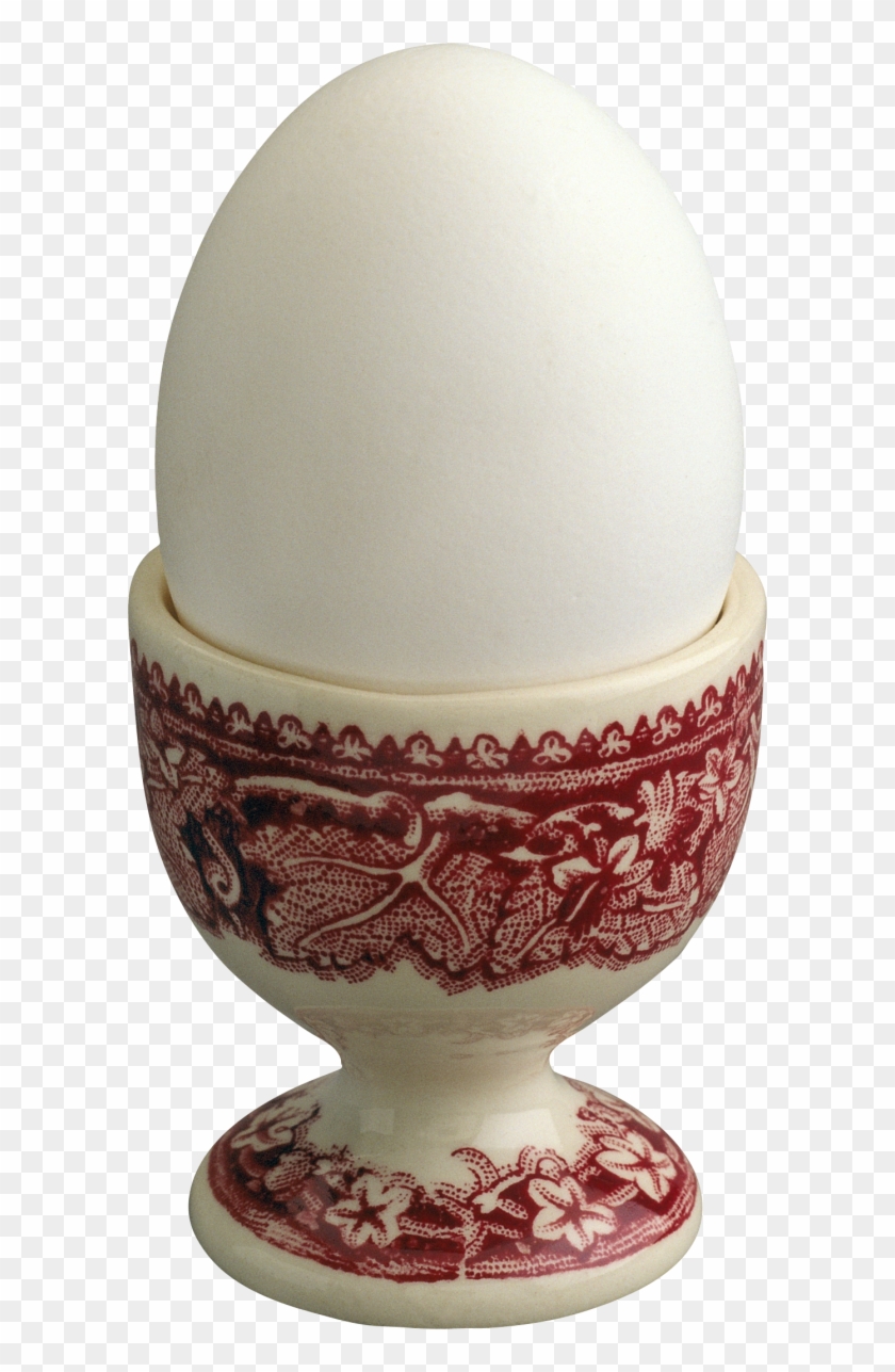 Egg Png Free Download - Egg Clipart