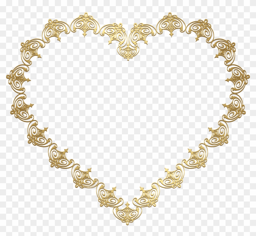 8000 X 6988 3 Clipart #587603