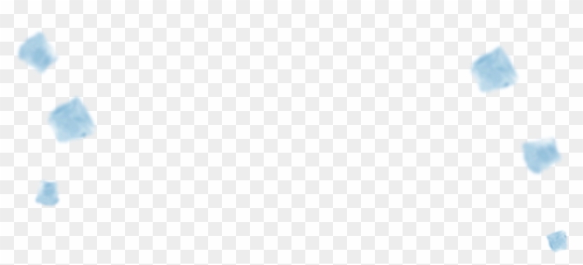 Ice Png Clipart #587605