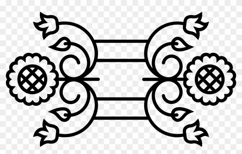 Png File Svg - Mirror Image Design Drawing Clipart