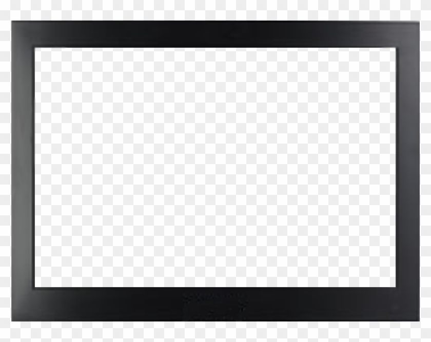 Monitor - Ipad Pro Png Transparent Background Clipart #587710
