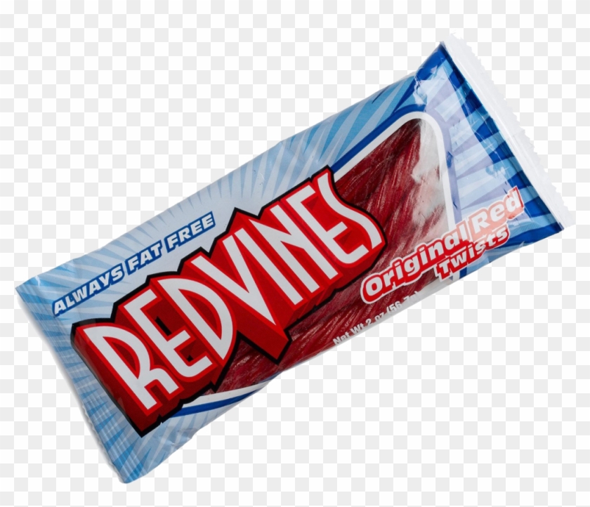 Red Vines Clipart (587746) PikPng